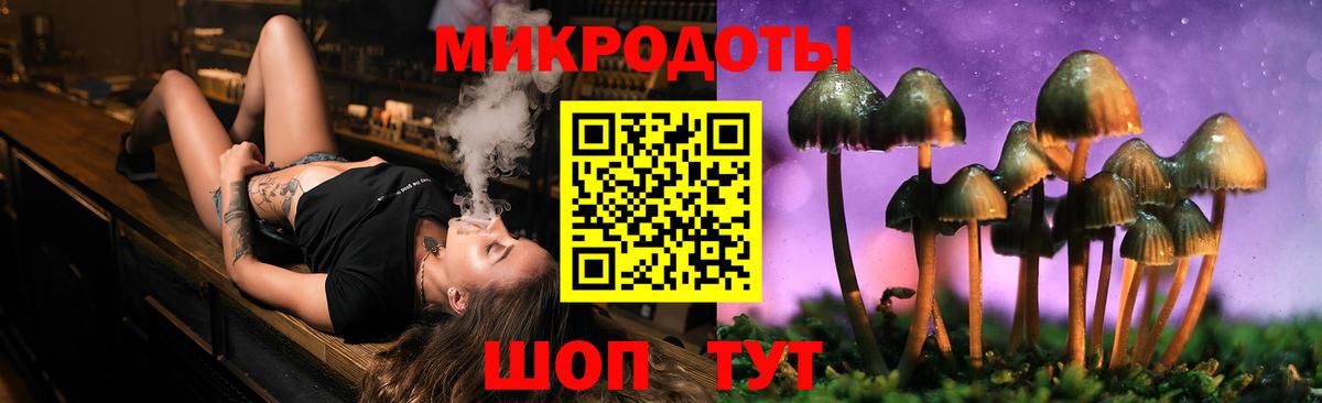 Аша  Галлюциногенные грибы Psilocybe  Галлюциногенные грибы Magic Shrooms  Вход с VPN 